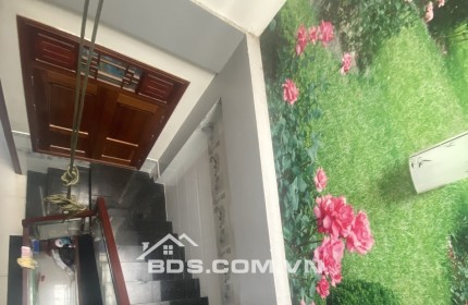 Bán nhà Mặt Tiền LÊ TRỌNG TẤN 81m2, Mặt Tiền ngang 6m2 x 13.5m2 giá chỉ 9 tỷ nhỉnh.